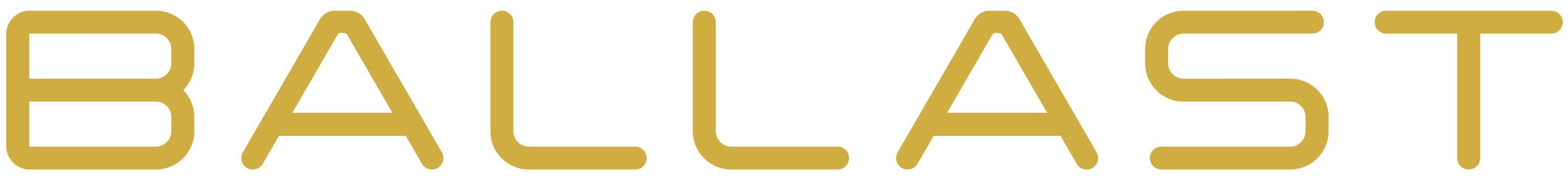 Ballast