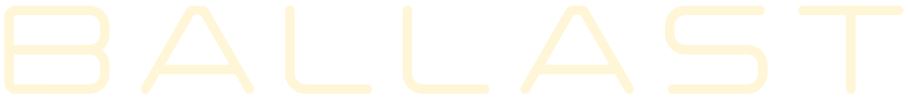 Ballast